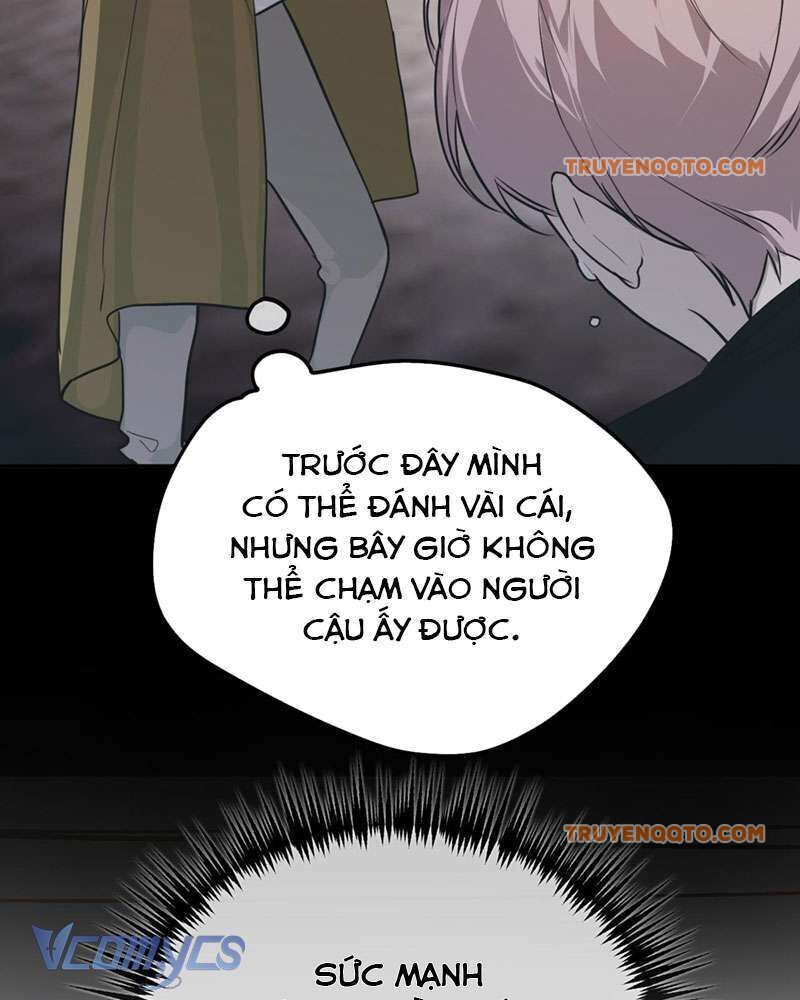 Chapter 3 - Image 118