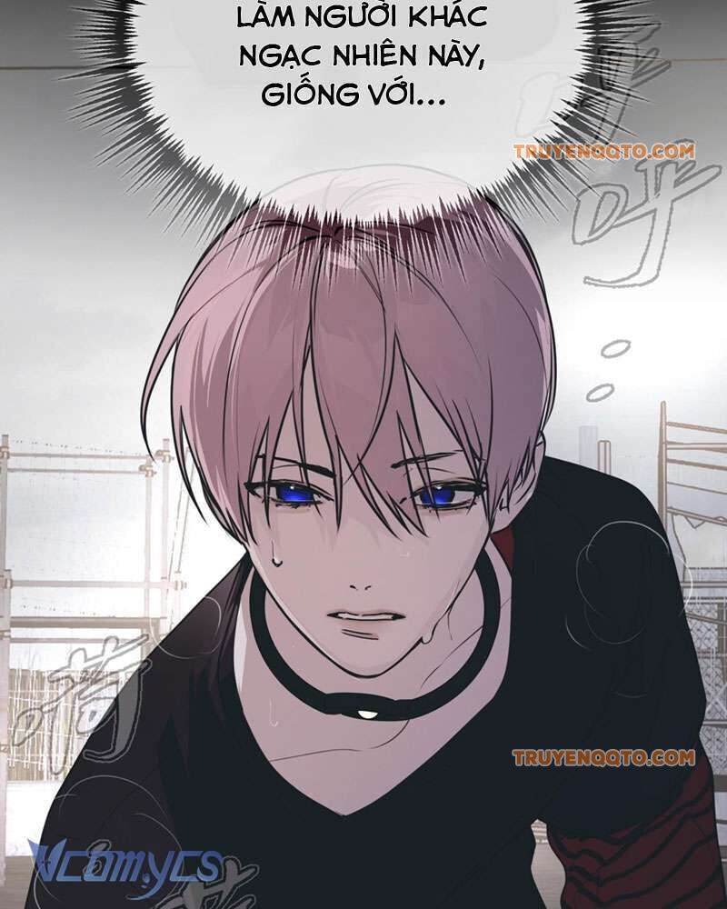 Chapter 3 - Image 119