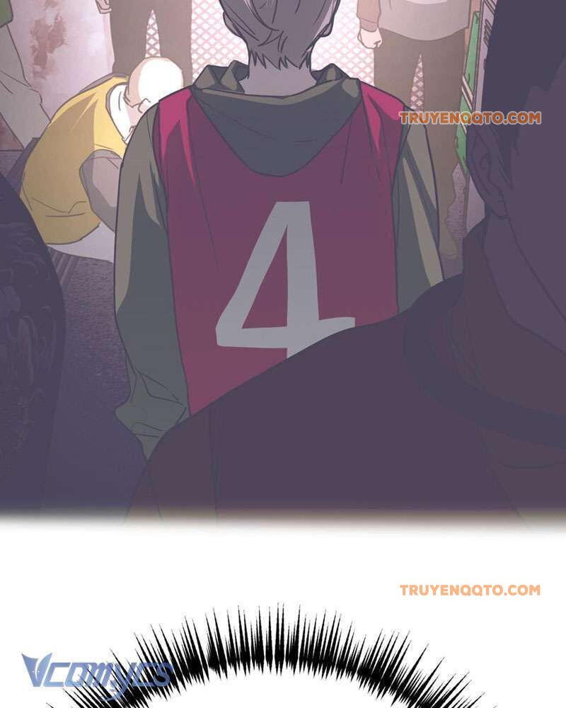 Chapter 3 - Image 13