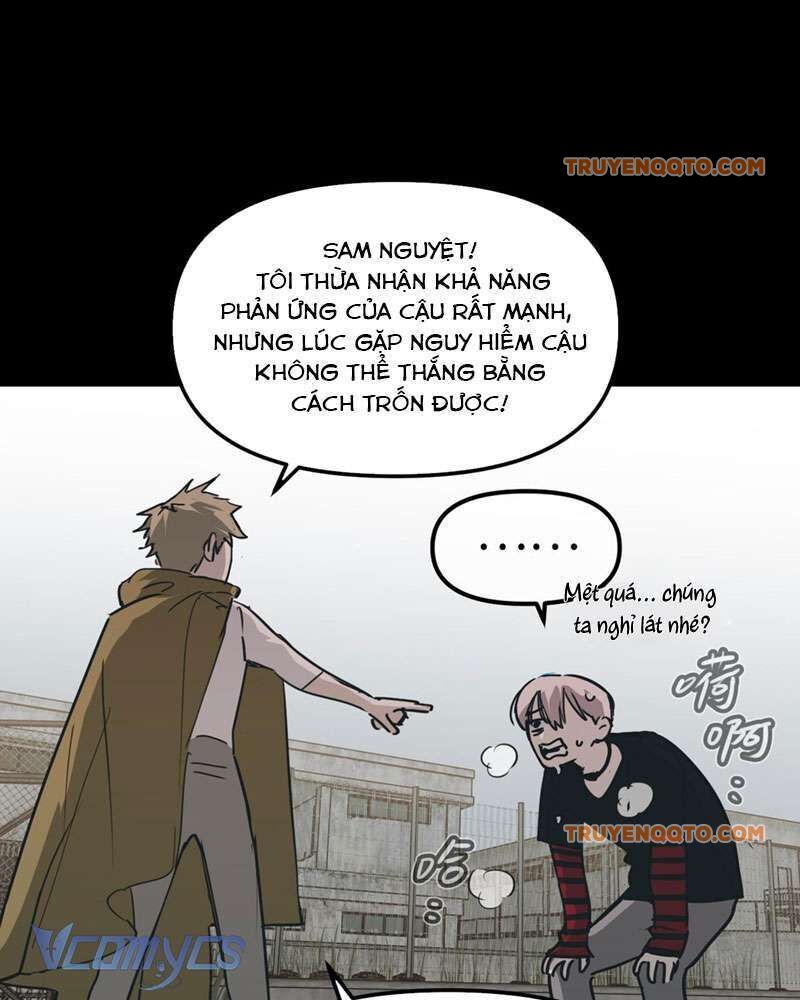 Chapter 3 - Image 121