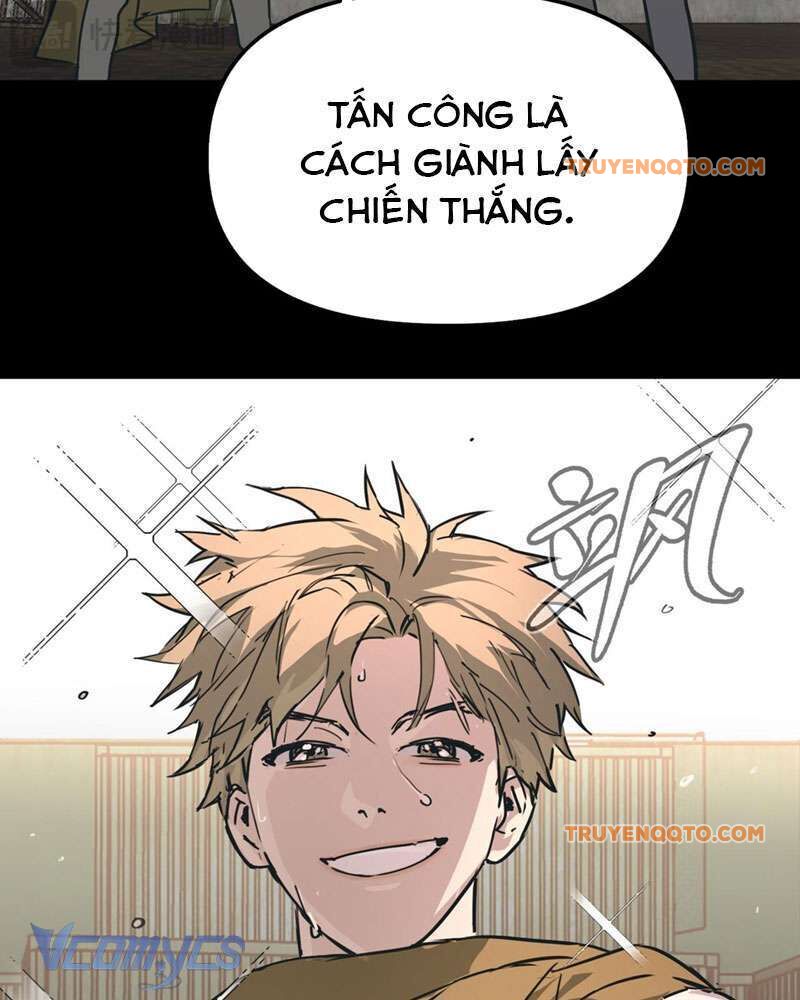 Chapter 3 - Image 122