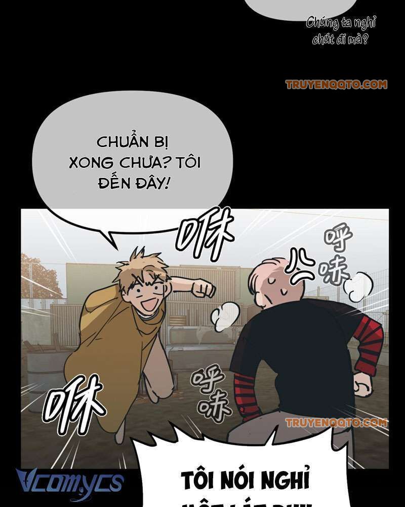 Chapter 3 - Image 124