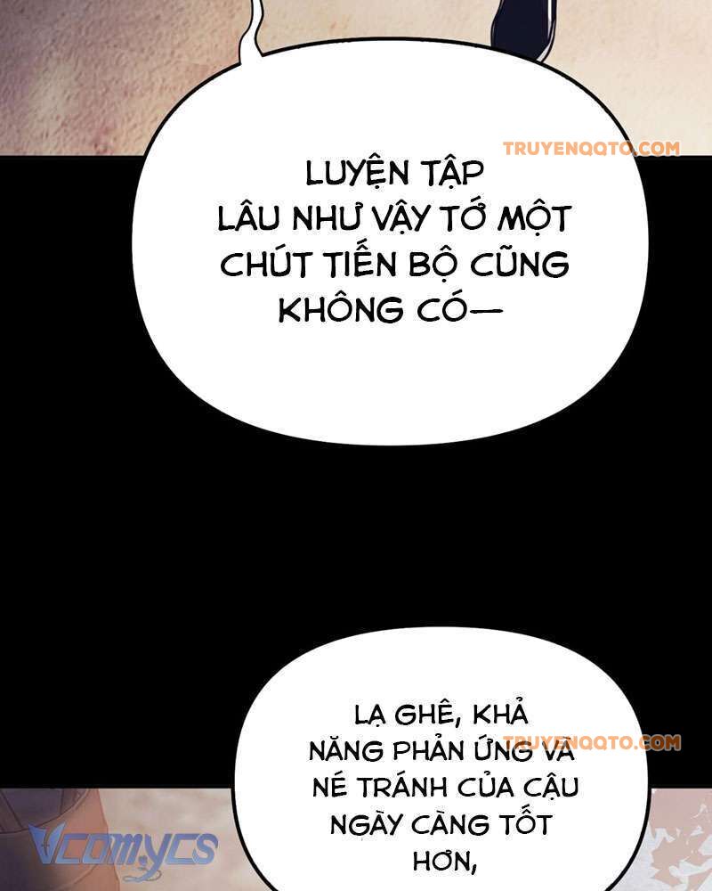 Chapter 3 - Image 128