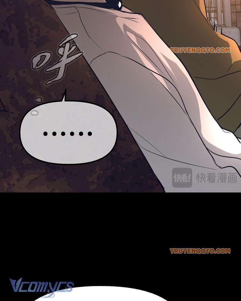 Chapter 3 - Image 132