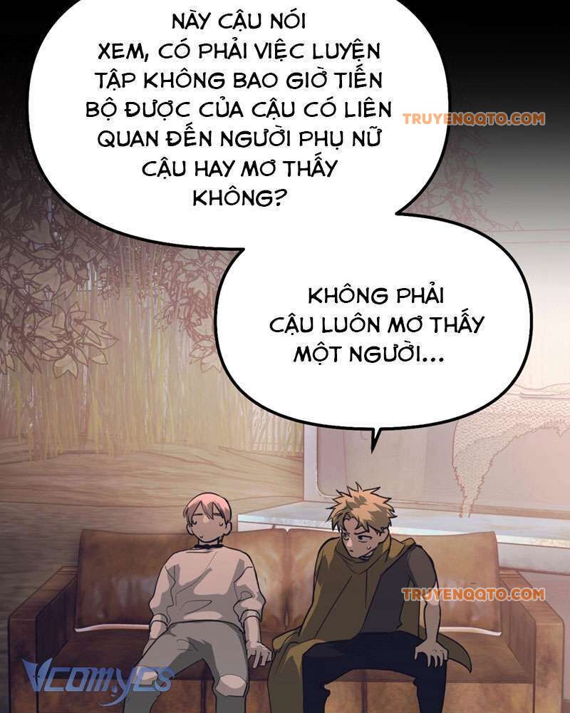 Chapter 3 - Image 133