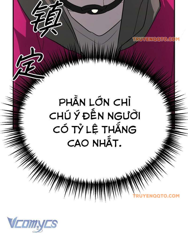 Chapter 3 - Image 15