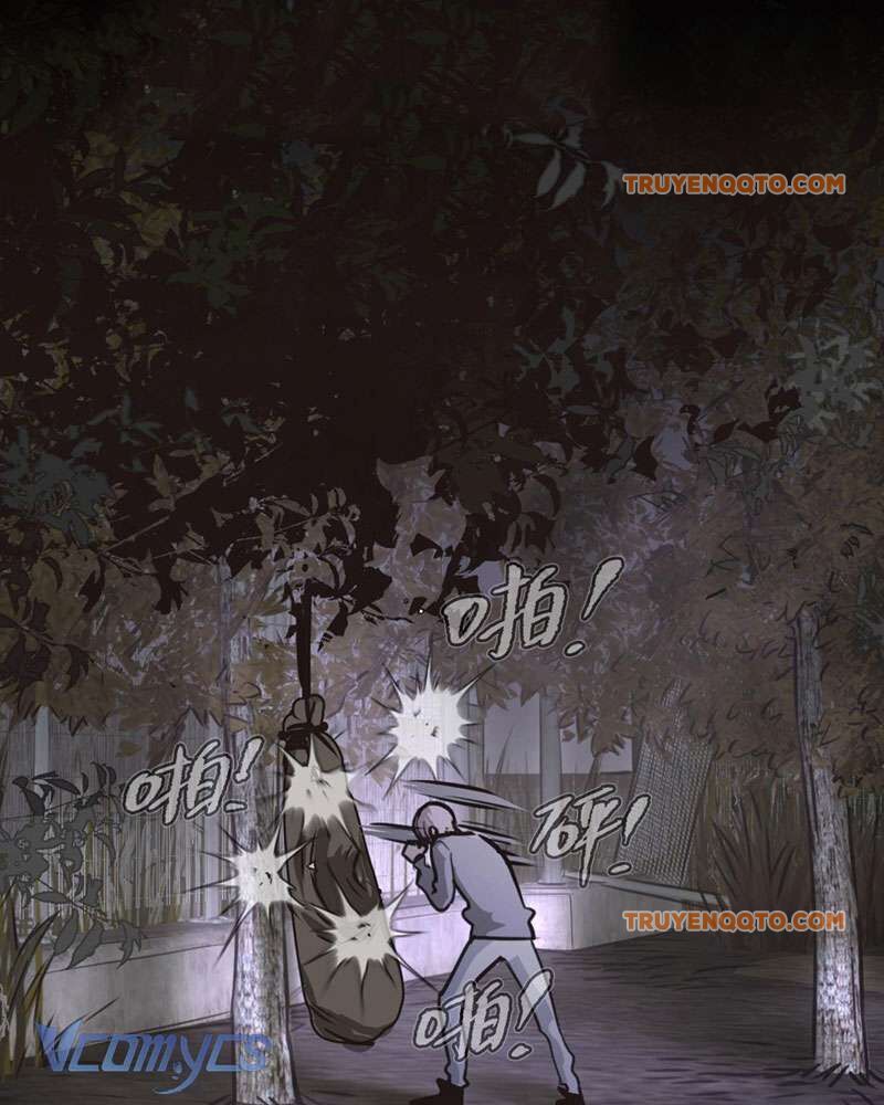 Chapter 3 - Image 141