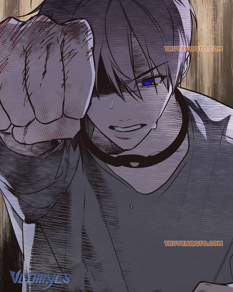 Chapter 3 - Image 143