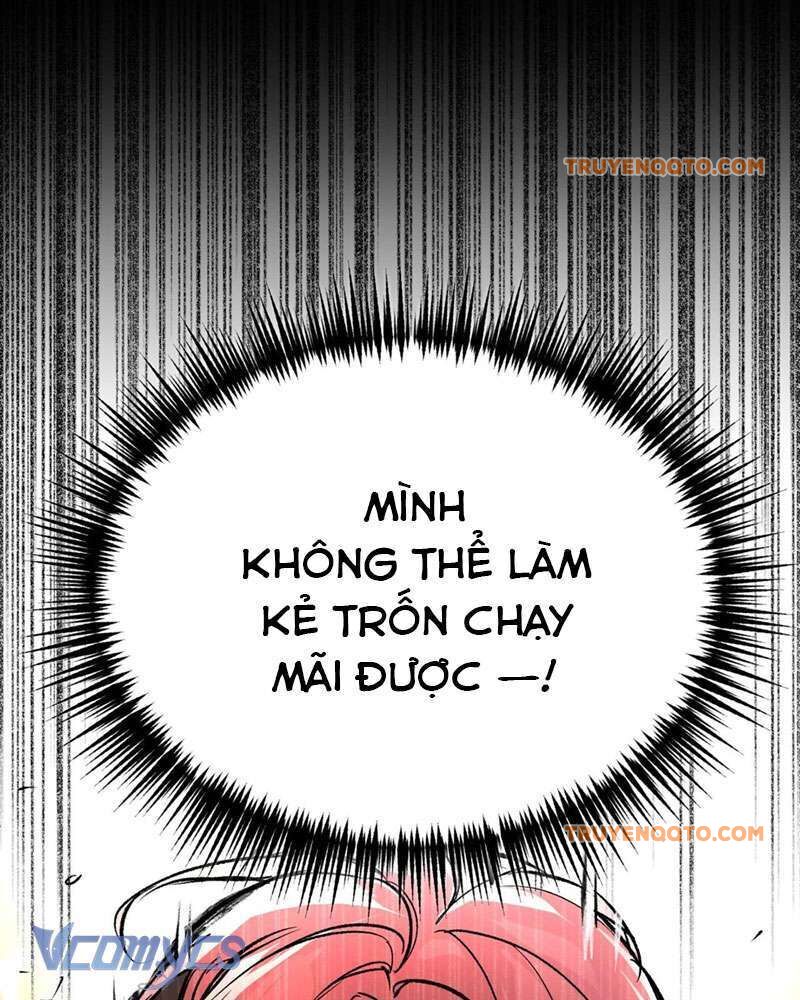 Chapter 3 - Image 145