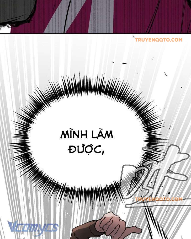 Chapter 3 - Image 147