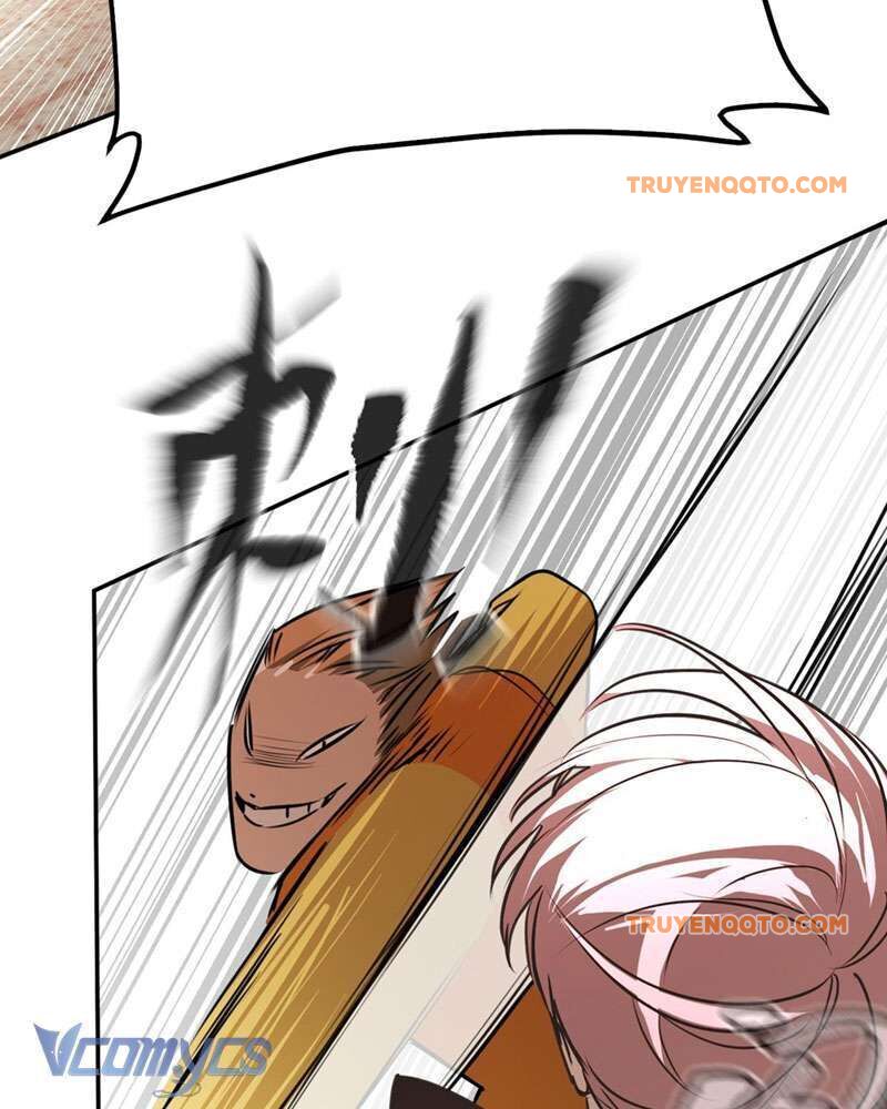 Chapter 3 - Image 149