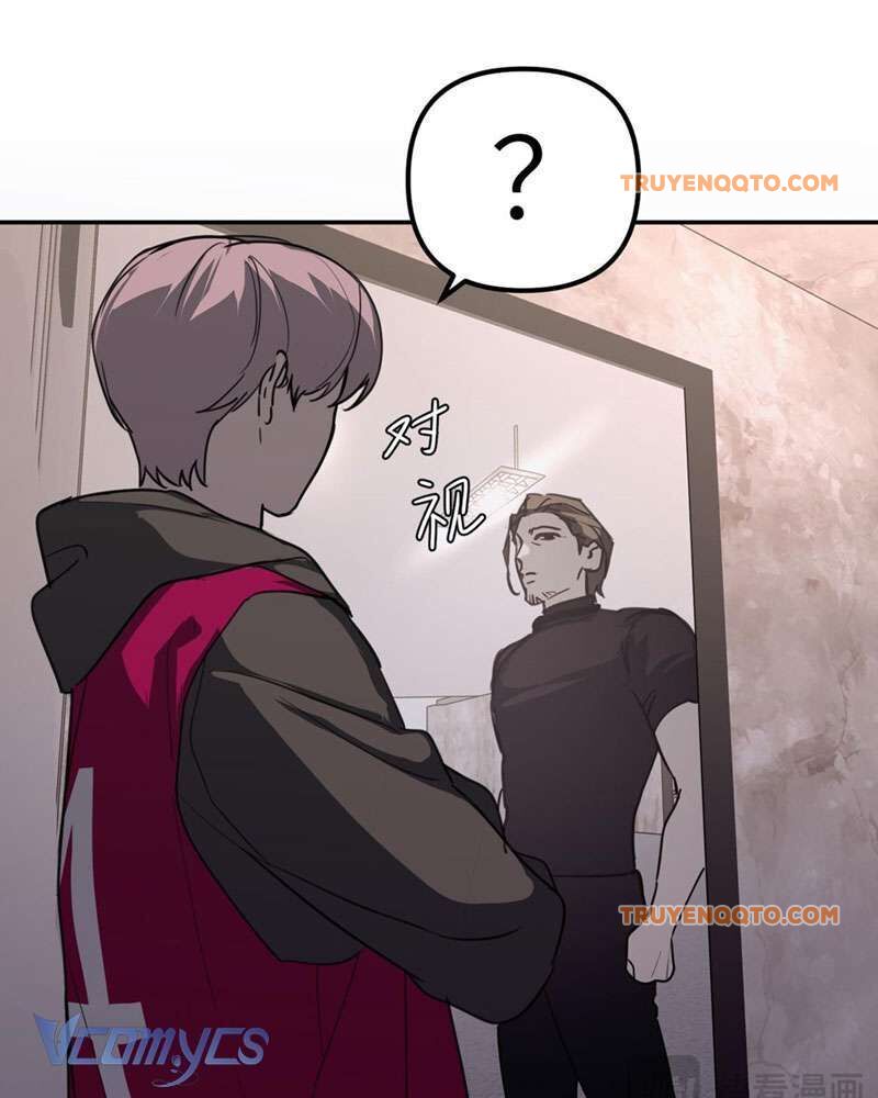 Chapter 3 - Image 16