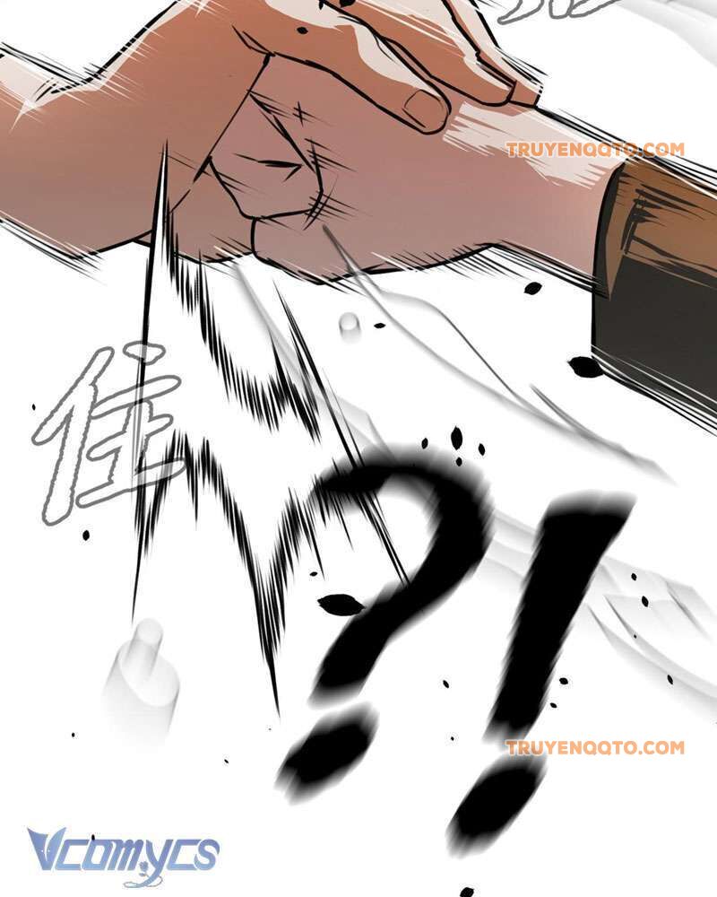 Chapter 3 - Image 153