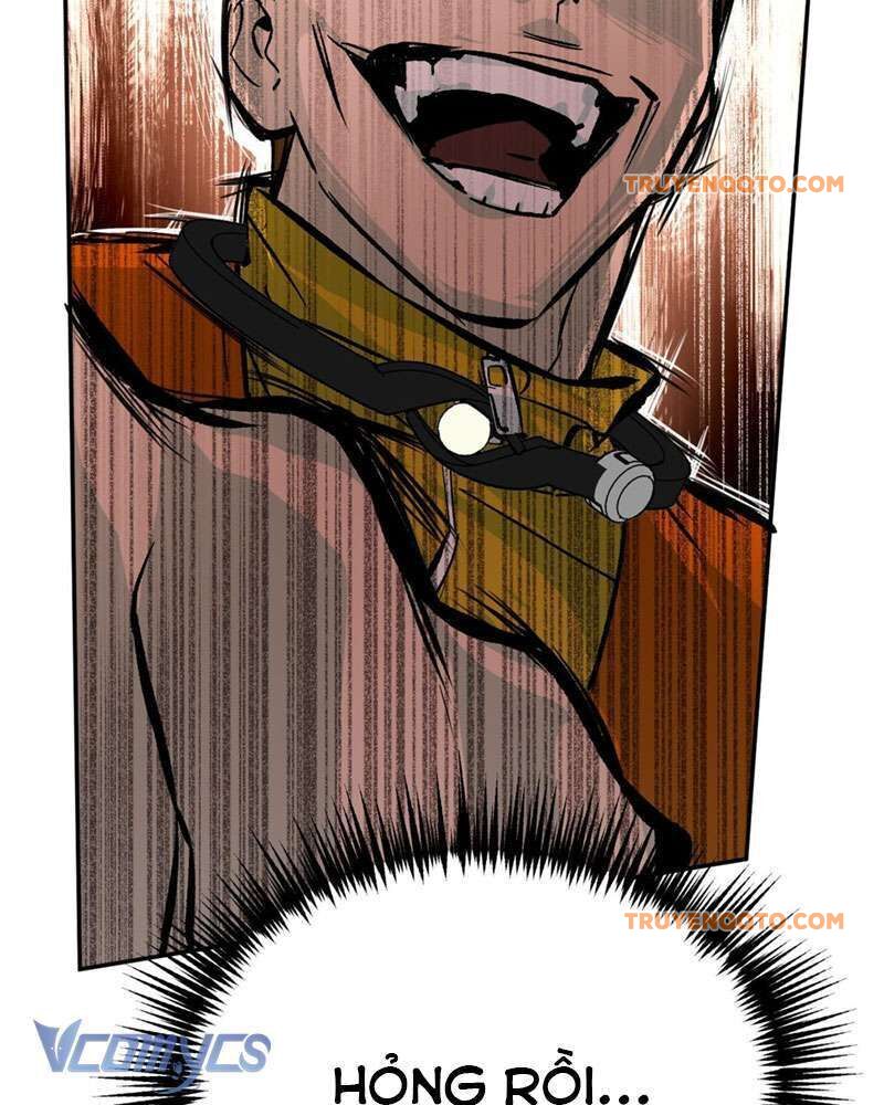 Chapter 3 - Image 155