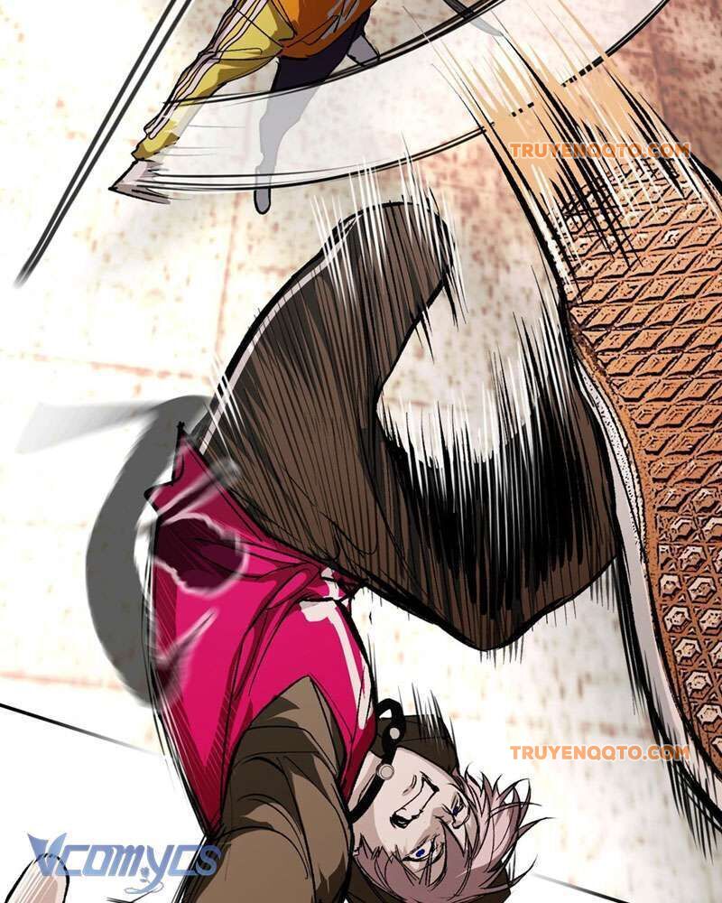Chapter 3 - Image 157