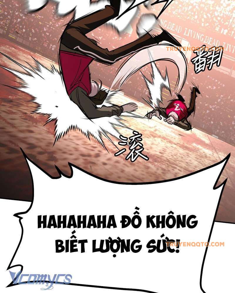 Chapter 3 - Image 159