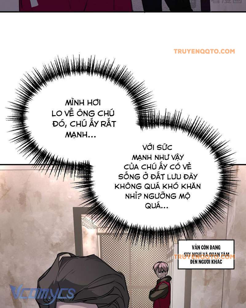 Chapter 3 - Image 17