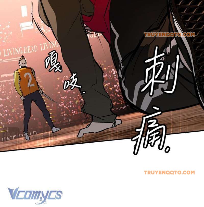 Chapter 3 - Image 161