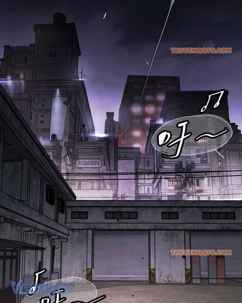 Chapter 3 - Image 167