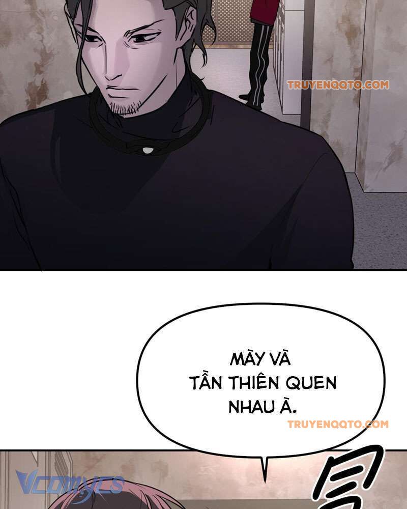 Chapter 3 - Image 18