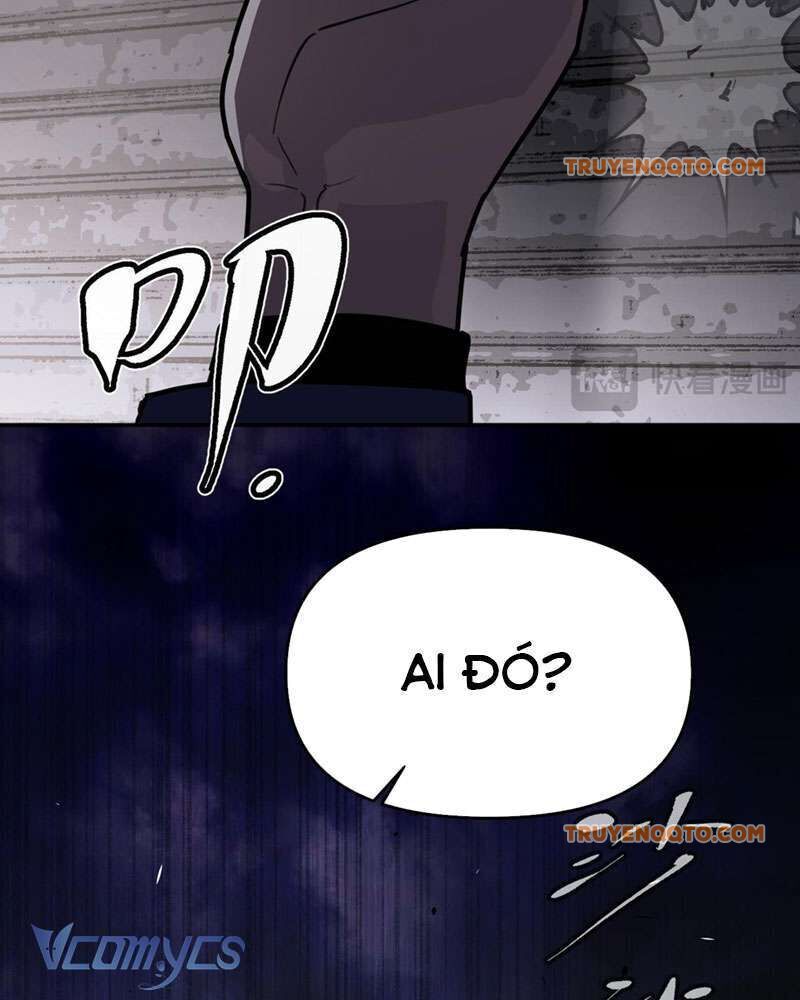 Chapter 3 - Image 171