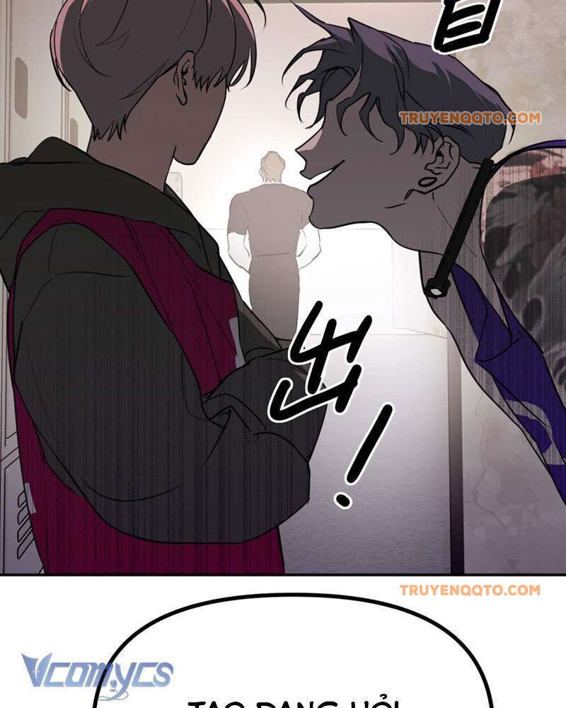 Chapter 3 - Image 19