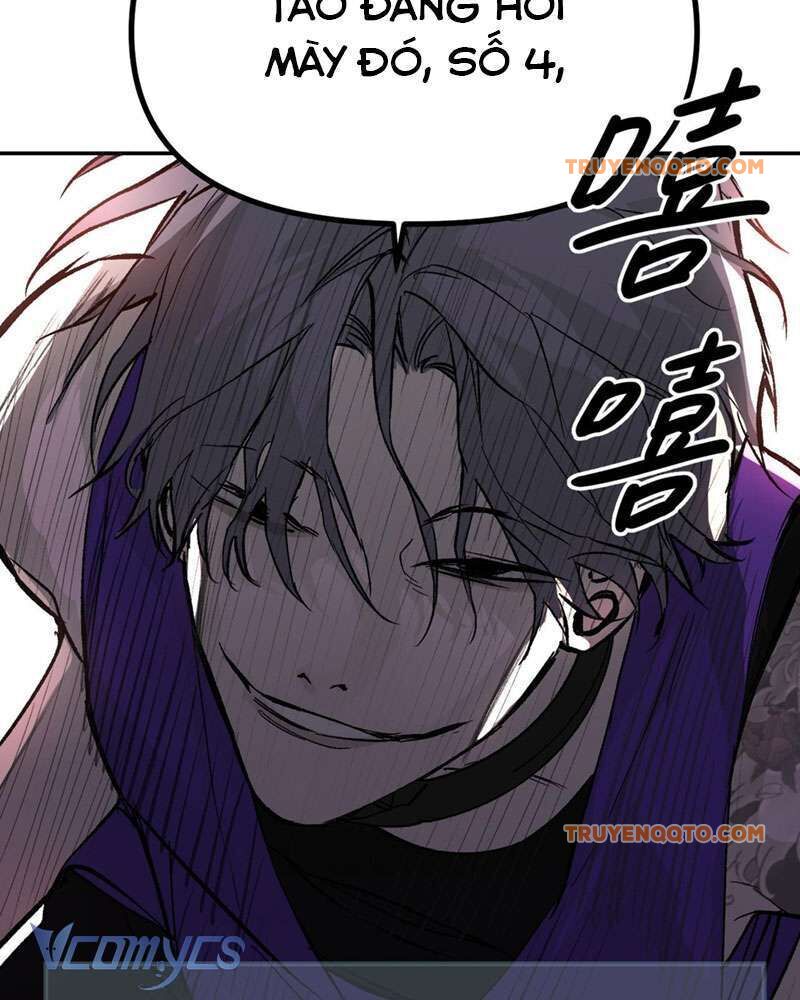 Chapter 3 - Image 20