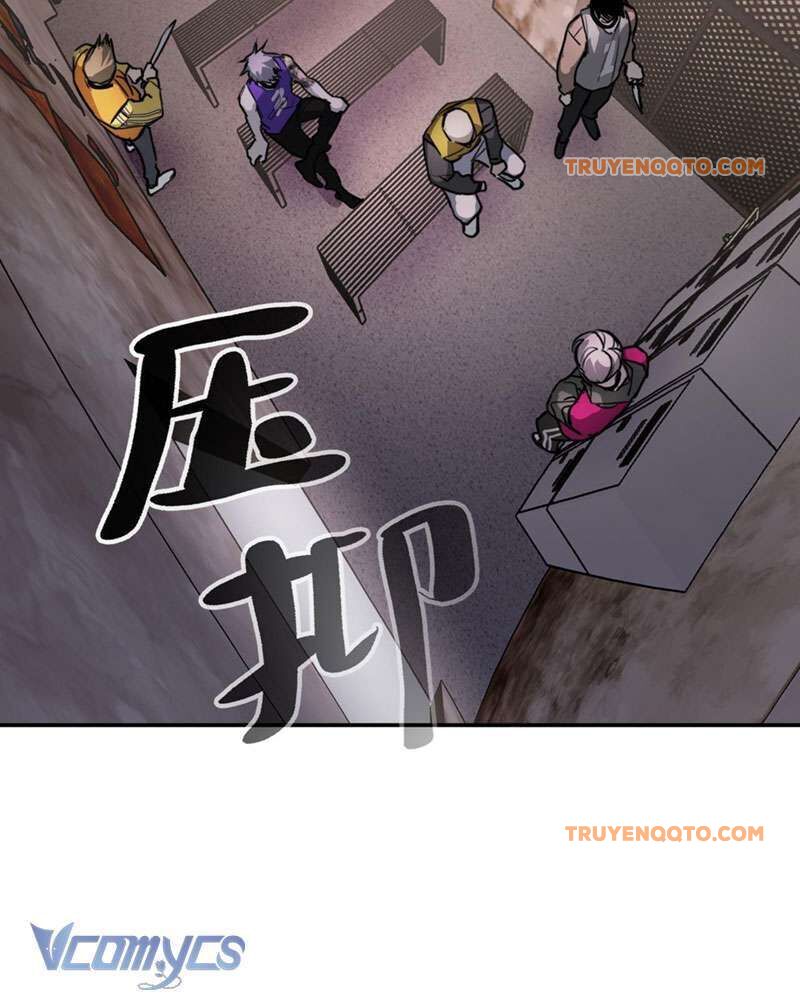 Chapter 3 - Image 3