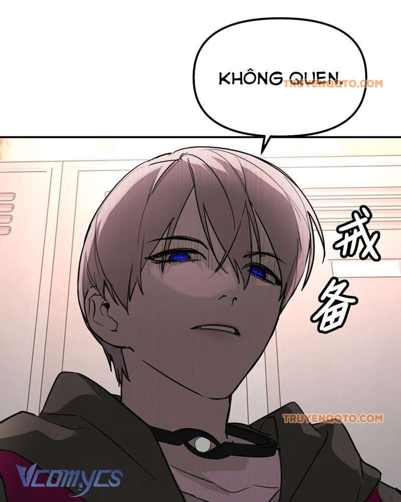 Chapter 3 - Image 22