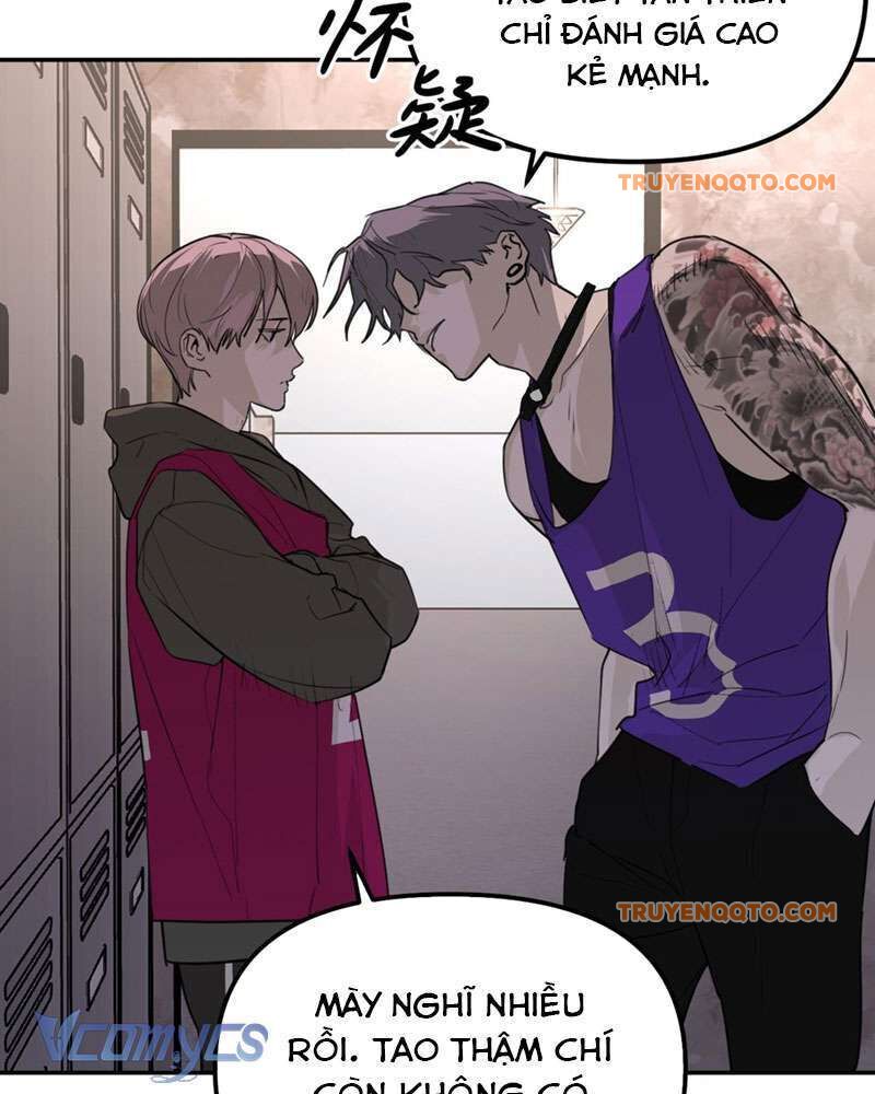 Chapter 3 - Image 24