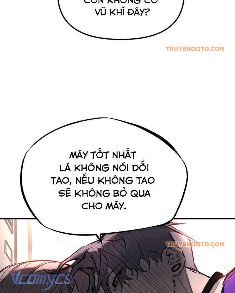 Chapter 3 - Image 25