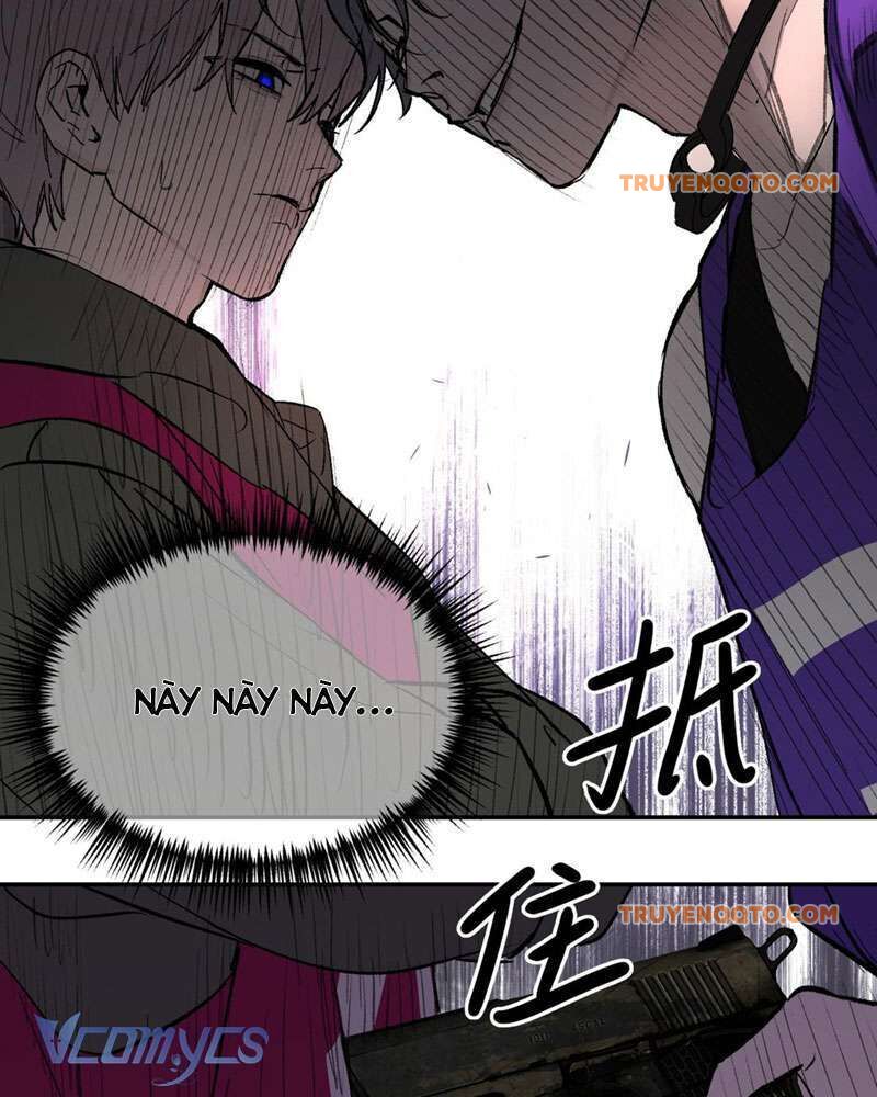 Chapter 3 - Image 26