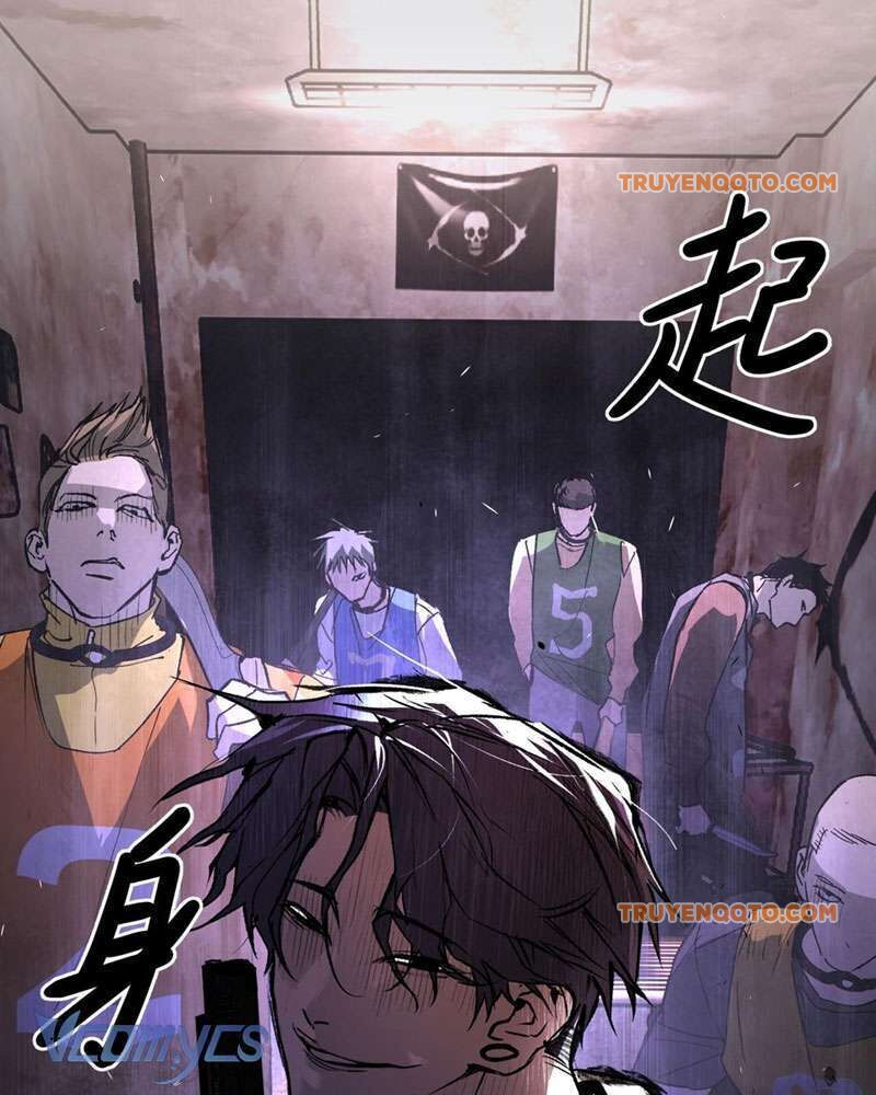 Chapter 3 - Image 30
