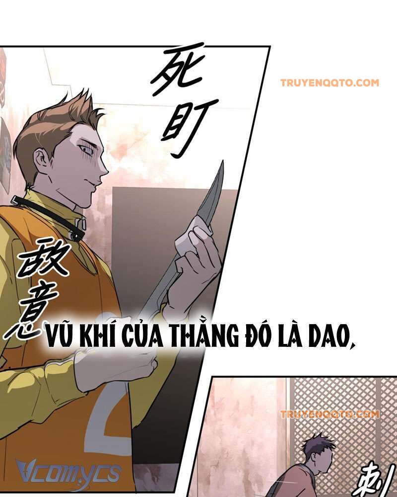 Chapter 3 - Image 4