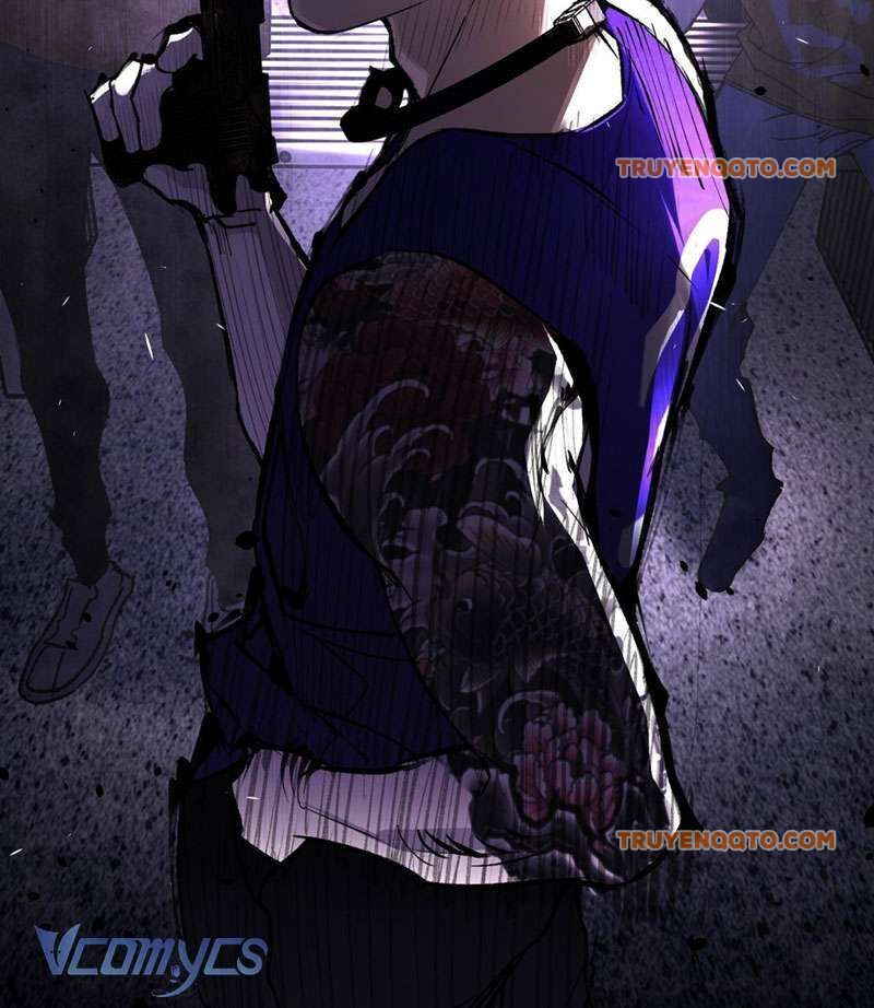 Chapter 3 - Image 31