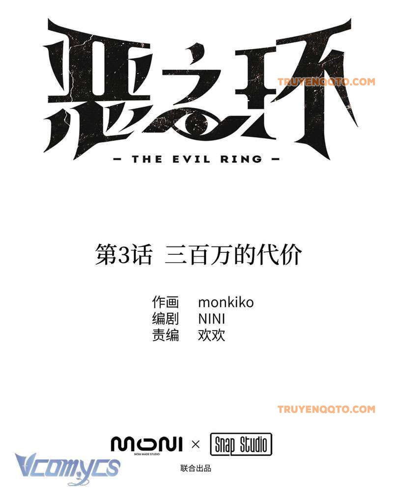 Chapter 3 - Image 33