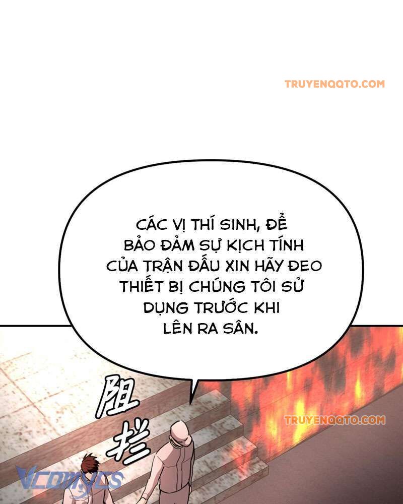 Chapter 3 - Image 34