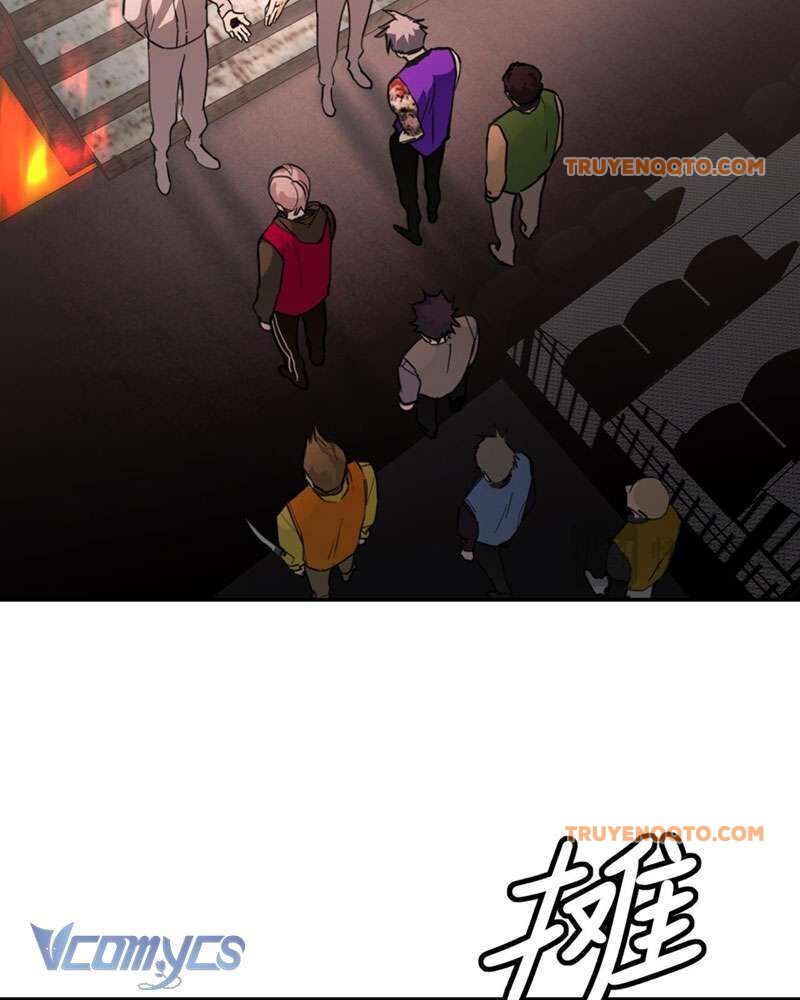 Chapter 3 - Image 35