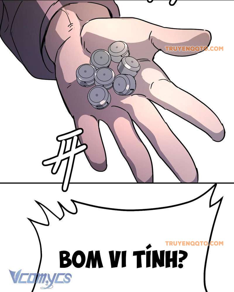 Chapter 3 - Image 36