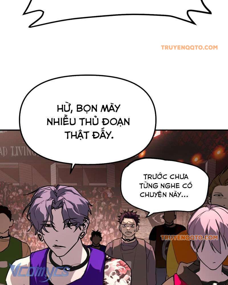 Chapter 3 - Image 37