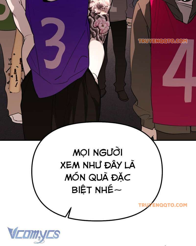 Chapter 3 - Image 38