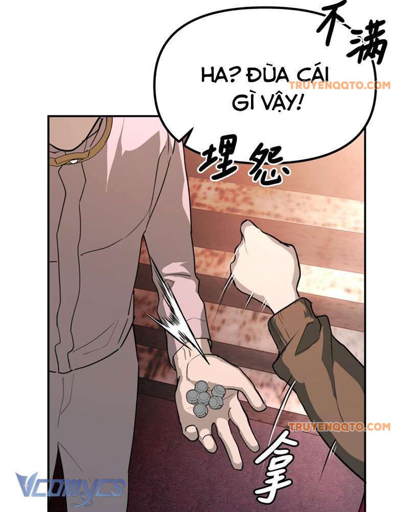 Chapter 3 - Image 39
