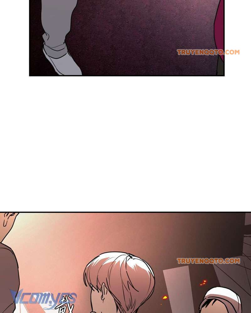 Chapter 3 - Image 40