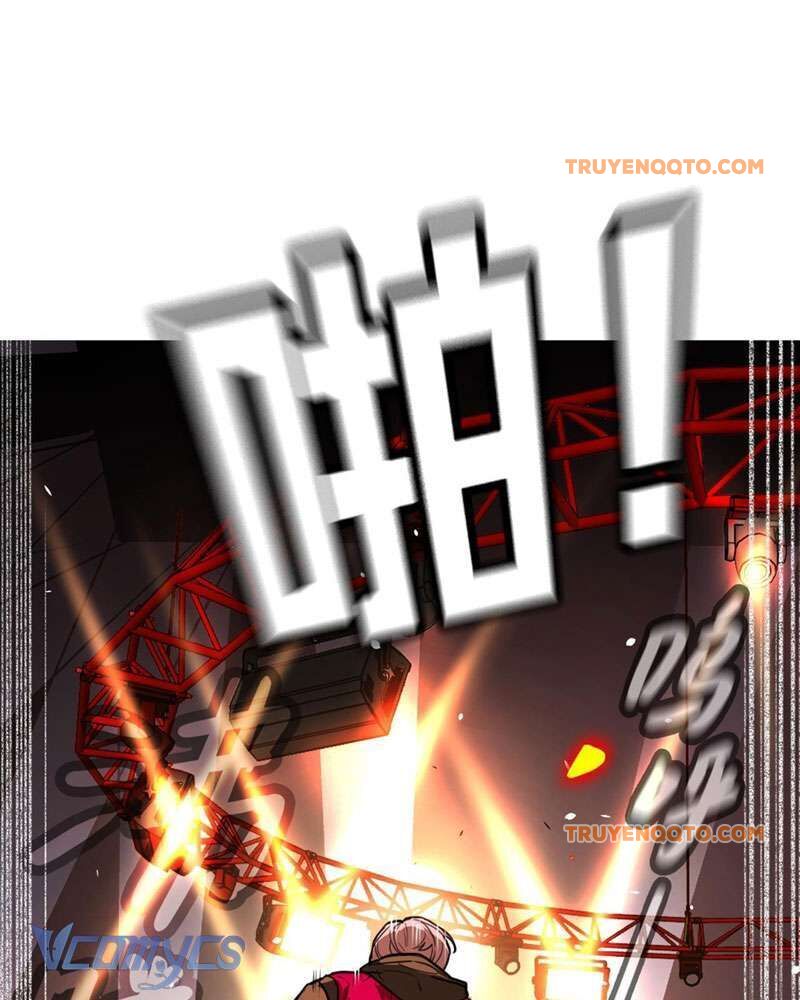 Chapter 3 - Image 43