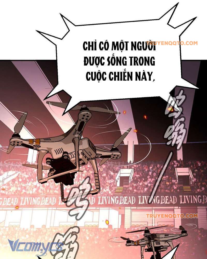 Chapter 3 - Image 46