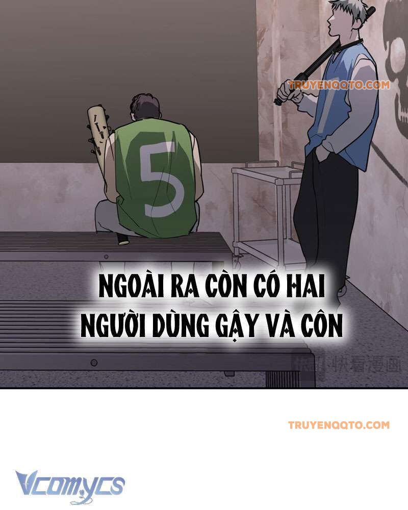 Chapter 3 - Image 6