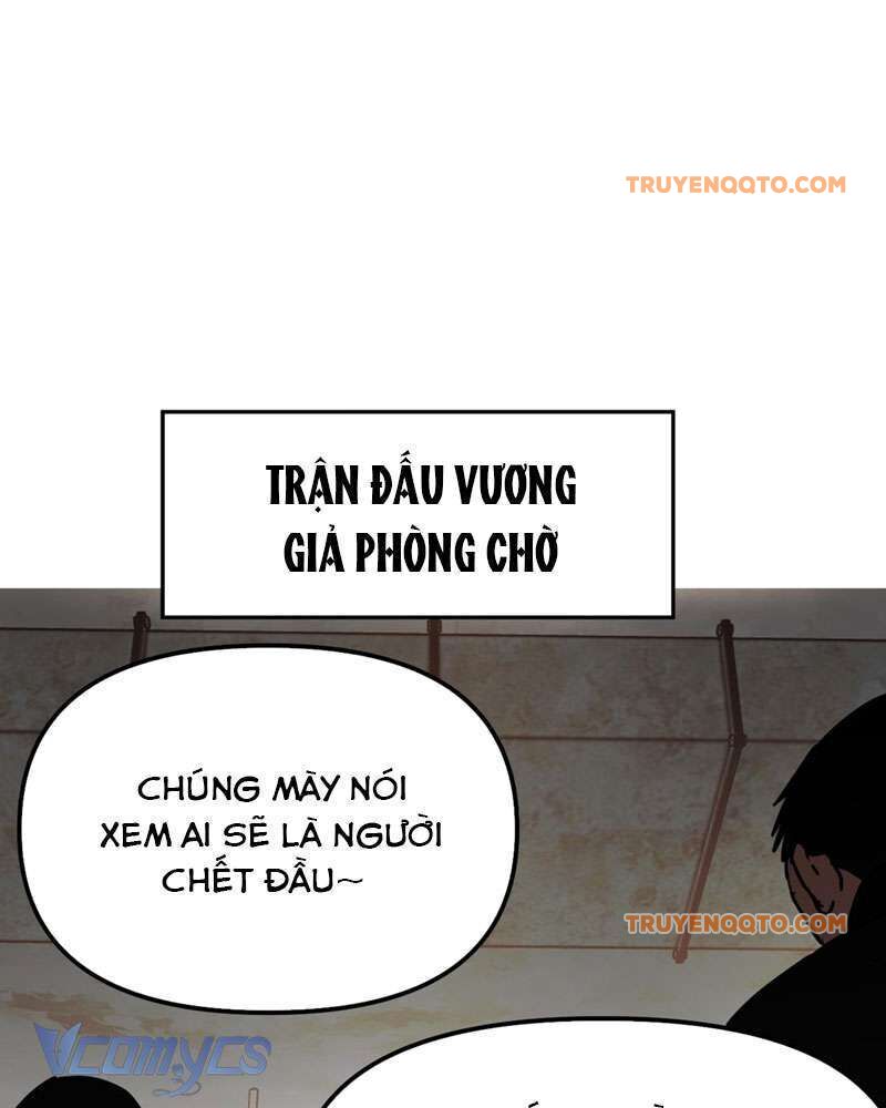 Chapter 3 - Image 51