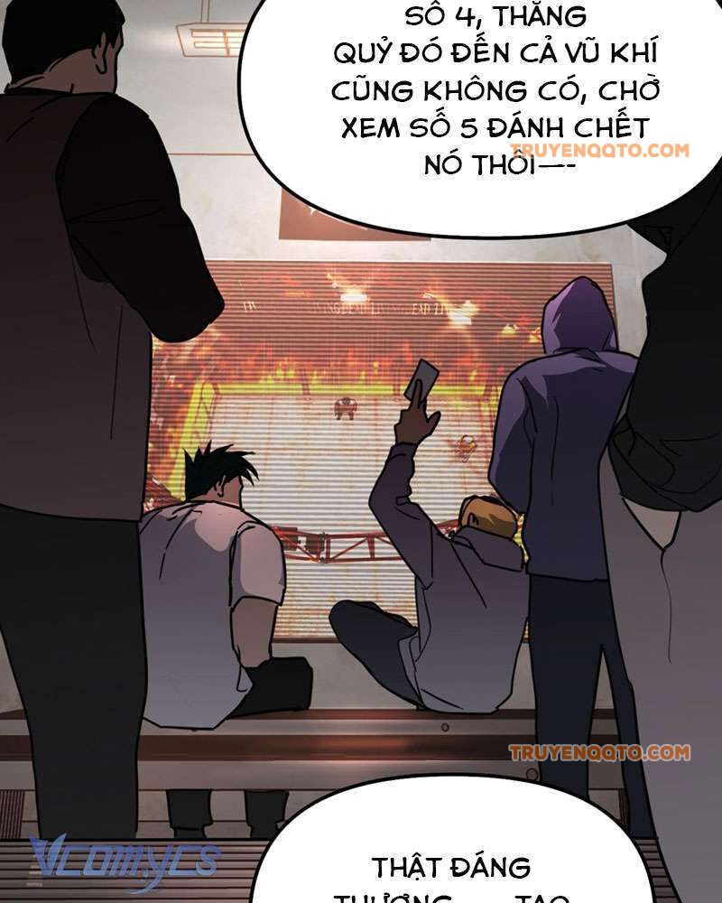 Chapter 3 - Image 52