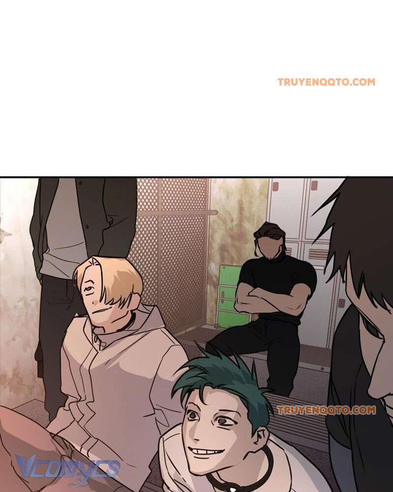 Chapter 3 - Image 54