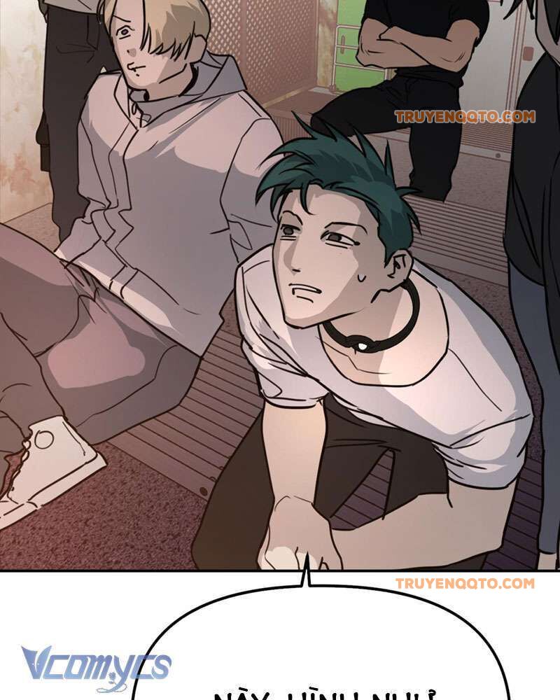 Chapter 3 - Image 56